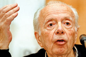 Αντώνης Σαμαράκης