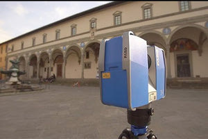 Εκπαιδευτικό σεμινάριο με θέμα “Τρισδιάστατες τεχνολογίες στην πολιτιστική κληρονομιά”