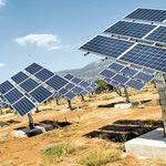 Δείτε όλα τα άρθρα από το χρήστη Ελένης Καπετανάκη - Μπριασούλη