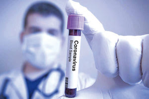 Ελπίδες σκορπά το εμβόλιο από το Πανεπιστήμιο της Οξφόρδης