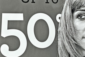 Την παράσταση «Με λένε Ράνια», μία παράσταση εμπνευσμένη από το έργο των D.Macmillan & J.Donahoe,  «Every brilliant thing” παρουσιάζει το ΣΧΗΜΑ 7.