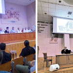 Δείτε όλα τα άρθρα από το χρήστη Εύα Καπελλάκη-Κοντού