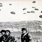 Δείτε όλα τα άρθρα από το χρήστη Βαγγέλης Μπαριτάκης