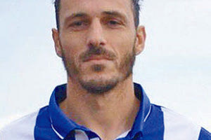 Έκλεισε στον Γιούχτα ο Σαββίδης