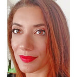 Δείτε όλα τα άρθρα από το χρήστη Κάλλια Καραταράκη