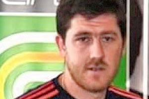 Στον Νίκο Μακράκη, δίνει ο ΠΟΑ τον ρόλο του υπεύθυνου στα τμήματα υποδομών του συλλόγου