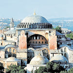 Δείτε όλα τα άρθρα από το χρήστη Γιώργος Λυδάκης