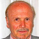 Δείτε όλα τα άρθρα από το χρήστη Στέφανος Τραχανάς