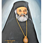 Δείτε όλα τα άρθρα από το χρήστη Ανδρέα Νανάκη