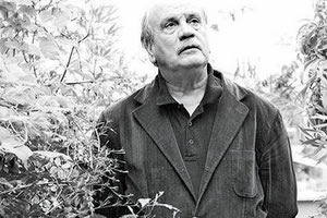 Χριστόφορος Λιοντάκης