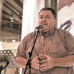 Δείτε όλα τα άρθρα από το χρήστη Δρ. Αριστομένης Ι. Συγγελάκης