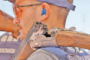 ΣΚΟΠΟΒΟΛΗ: Νίκος Φραντζεσκάκης της ΣΚΟΛΕΚ