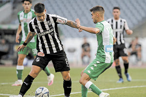 με τον Παναθηναϊκό στην Αθήνα ο ΟΦΗ