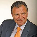 Δείτε όλα τα άρθρα από το χρήστη Δημήτρης Λιντζέρης