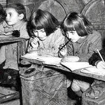 Δείτε όλα τα άρθρα από το χρήστη Λεωνίδας Κανελλής