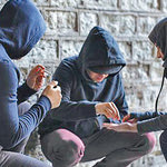 Δείτε όλα τα άρθρα από το χρήστη Γιάννα Χουρδάκη