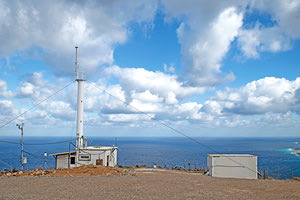 Η υπογραφή της δωρεάς θα γίνει σήμερα στον Άγιο Νικόλαο