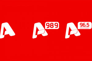 Στα «χέρια» της οικογένειας Βαρδινογιάννη πέρασαν η τηλεόραση και το ραδιόφωνο του Alpha