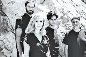 ΔΗΠΕΘΕΚ ΠΕΡΙΟΔΕΙΑ ΜΕ ΤΗΝ ΠΑΡΑΣΤΑΣΗ «ΦΑΕΘΩΝ»