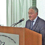 Δείτε όλα τα άρθρα από το χρήστη Στάθη Φραγκιαδουλάκη