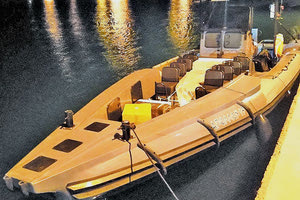 Λαθραίος καπνός