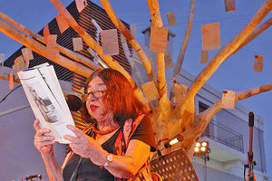 Το νέο Μουσείο Καζαντζάκη κλείνει 10 χρόνια λειτουργίας