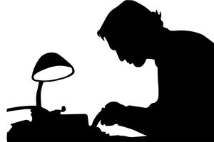 ΕΩΣ 30 ΣΕΠΤΕΜΒΡΙΟΥ: Πανελλήνιοι διαγωνισμοί  από την  Ένωση Σεναριογράφων