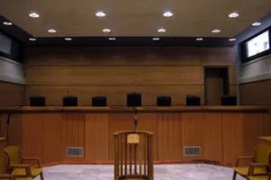 Αθώοι για τα “Απάτσι”