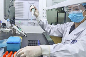 Είκοσι οκτώ νέα κρούσματα στη χώρα