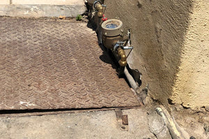 ΧΘΕΣ … ΣΗΜΕΡΑ … ΑΥΡΙΟ