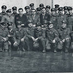 Δείτε όλα τα άρθρα από το χρήστη Σταύρος  Φωτάκης