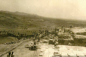 Η φωτογραφία της ημέρας