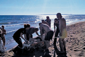 φωτό αρχείου