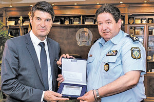 Μιχαήλ Καραμαλάκη