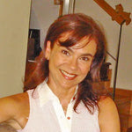 Δείτε όλα τα άρθρα από το χρήστη Εύας Ομηρόλη