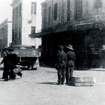 Δείτε όλα τα άρθρα από το χρήστη Άννα Μανουκάκη-Μεταξάκη