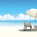 Δείτε όλα τα άρθρα από το χρήστη Νίκος Φλεμετάκης