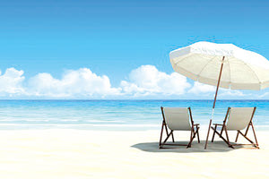 Πλήρωσαν... χρυσάφι!