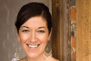 “Πρέσβειρα” της Ελλάδας η Βικτόρια Χίσλοπ