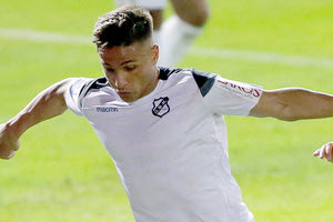 Πλατέλλας ΟΦΗ