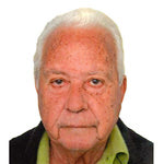 Δείτε όλα τα άρθρα από το χρήστη Στέλιος Χαλκιαδάκης