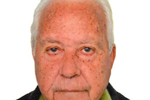 Στέλιος Χαλκιαδάκης