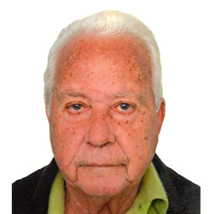 Στέλιος Χαλκιαδάκης