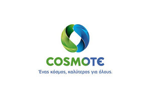 COSMOTE
