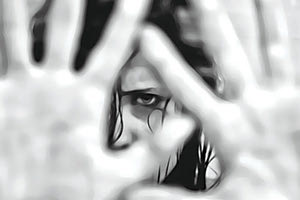 καταγγελία για βιασμό