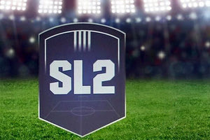 SL2