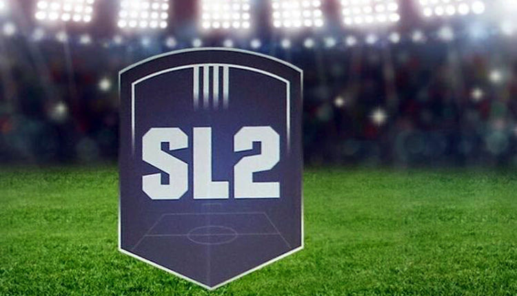SL2