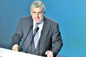 Γιάννος Παπαντωνίου