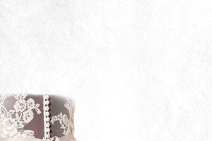 μυθιστόρημα: «Τα τάπερ της Αλίκης», Έλενα Ακρίτα