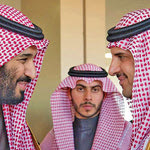 Δείτε όλα τα άρθρα από το χρήστη Μάνος Σταραμόπουλος